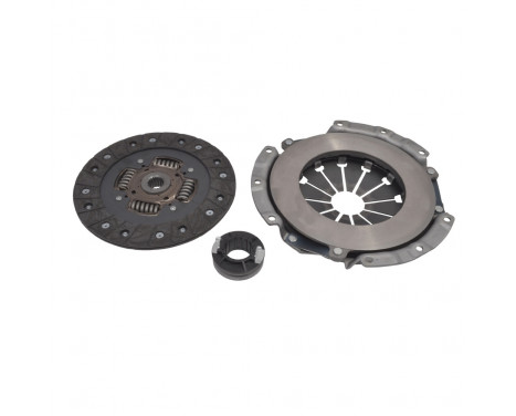 Clutch Kit ADG03004 Blue Print, Image 2