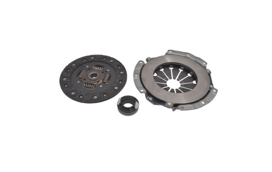 Clutch Kit ADG03004 Blue Print, Image 2