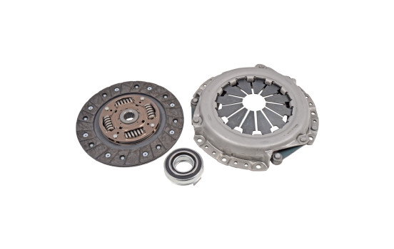 Clutch Kit ADG03007 Blue Print
