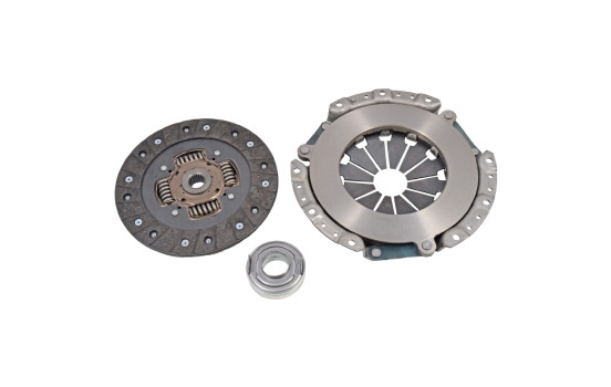 Clutch Kit ADG03007 Blue Print, Image 2