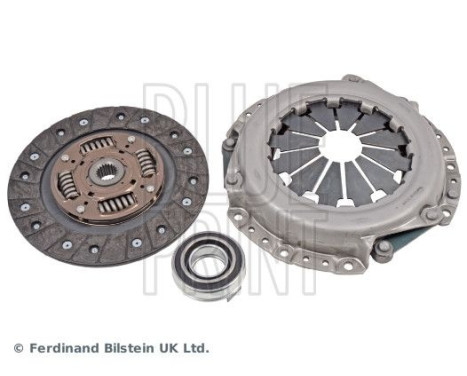 Clutch Kit ADG03007 Blue Print, Image 3
