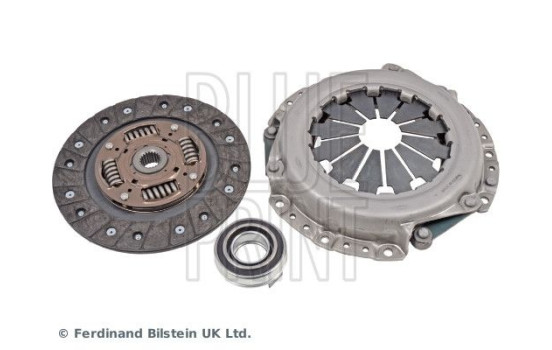 Clutch Kit ADG03007 Blue Print, Image 3