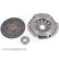 Clutch Kit ADG03007 Blue Print, Thumbnail 4