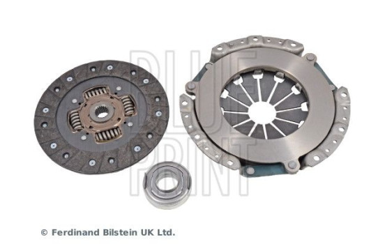 Clutch Kit ADG03007 Blue Print, Image 4