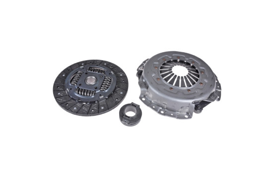 Clutch Kit ADG030100 Blue Print