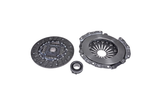 Clutch Kit ADG030100 Blue Print, Image 2