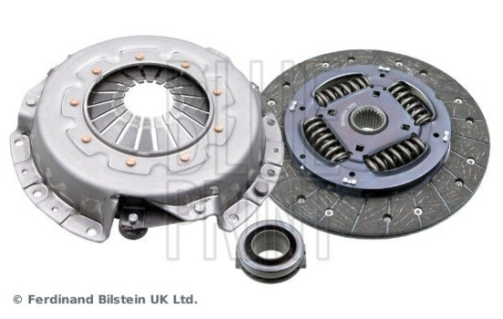 Clutch Kit ADG030100 Blue Print, Image 3