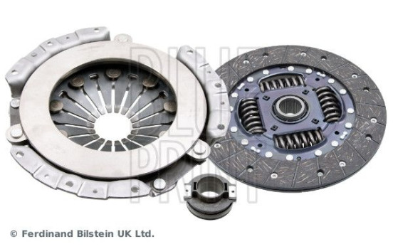 Clutch Kit ADG030100 Blue Print, Image 4