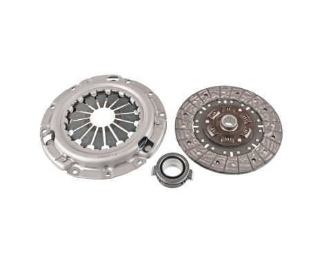 Clutch Kit ADG030102 Blue Print