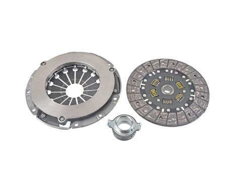 Clutch Kit ADG030102 Blue Print, Image 2