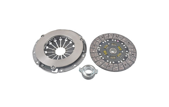 Clutch Kit ADG030102 Blue Print, Image 2
