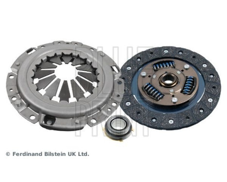 Clutch Kit ADG030105 Blue Print, Image 3