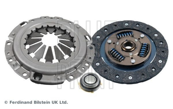 Clutch Kit ADG030105 Blue Print, Image 3