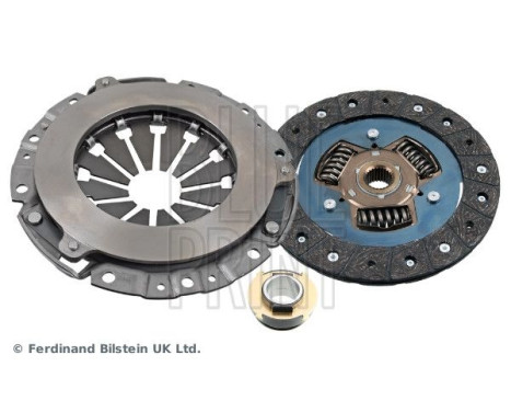 Clutch Kit ADG030105 Blue Print, Image 4