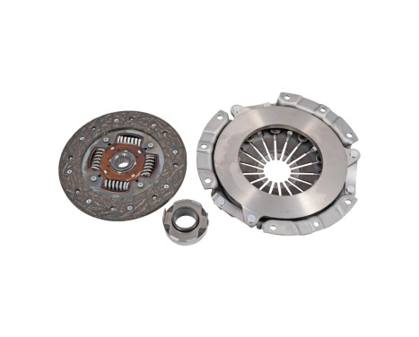 Clutch Kit ADG03011 Blue Print, Image 2