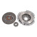 Clutch Kit ADG03011 Blue Print, Thumbnail 2