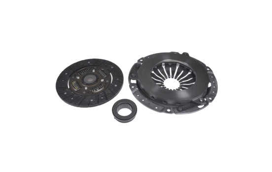 Clutch Kit ADG030110 Blue Print, Image 2