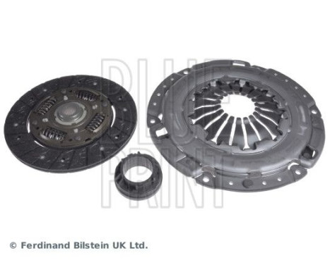 Clutch Kit ADG030110 Blue Print, Image 3