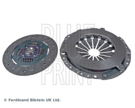 Clutch Kit ADG030112 Blue Print, Image 4