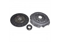 Clutch Kit ADG030118 Blue Print