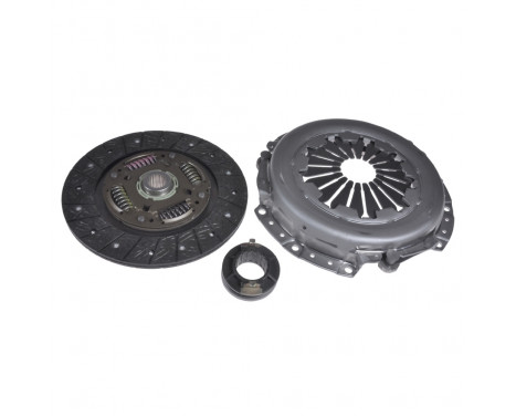 Clutch Kit ADG030118 Blue Print