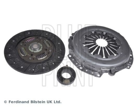Clutch Kit ADG030118 Blue Print, Image 3
