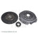 Clutch Kit ADG030118 Blue Print, Thumbnail 3
