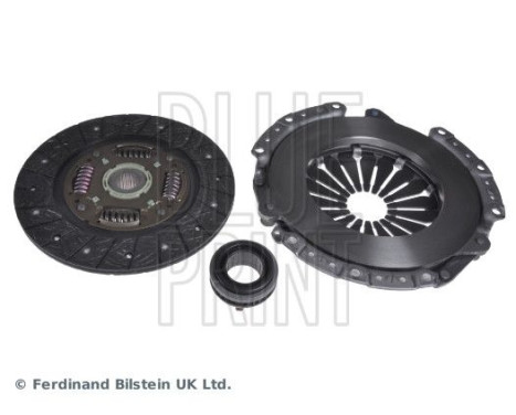 Clutch Kit ADG030118 Blue Print, Image 4