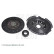 Clutch Kit ADG030118 Blue Print, Thumbnail 4