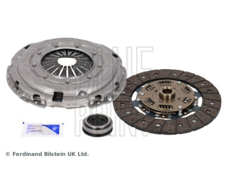 Clutch Kit ADG030123C Blue Print, Image 3