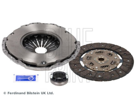 Clutch Kit ADG030123C Blue Print, Image 4