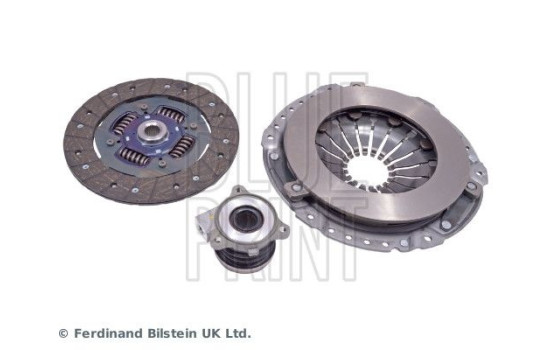 Clutch Kit ADG030124 Blue Print, Image 4