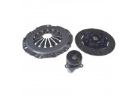 Clutch Kit ADG030125 Blue Print