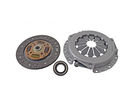 Clutch Kit ADG030126 Blue Print