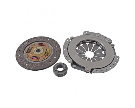 Clutch Kit ADG030126 Blue Print, Image 2