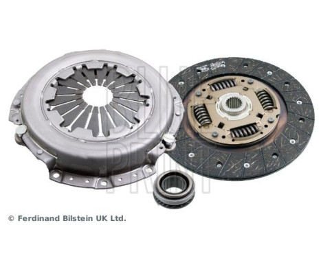 Clutch Kit ADG030126 Blue Print, Image 3