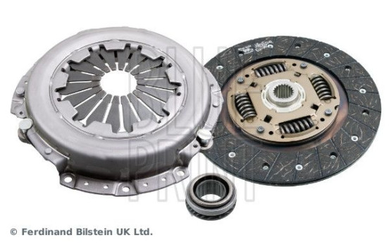 Clutch Kit ADG030126 Blue Print, Image 3