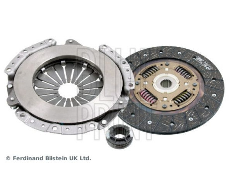 Clutch Kit ADG030126 Blue Print, Image 4