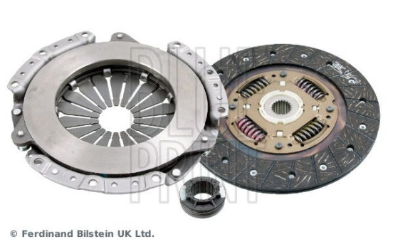 Clutch Kit ADG030126 Blue Print, Image 4