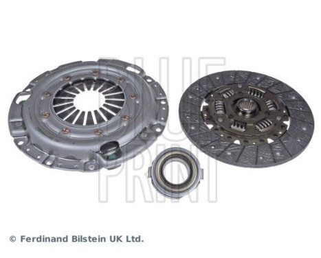 Clutch Kit ADG030129 Blue Print, Image 3