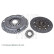 Clutch Kit ADG030129 Blue Print, Thumbnail 3