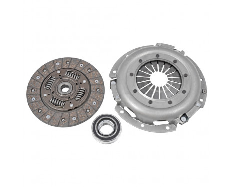 Clutch Kit ADG030130 Blue Print