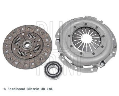 Clutch Kit ADG030130 Blue Print, Image 3