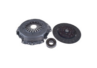 Clutch Kit ADG030132 Blue Print