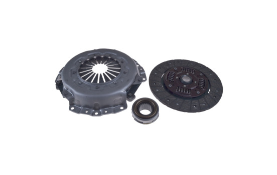 Clutch Kit ADG030132 Blue Print