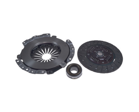 Clutch Kit ADG030132 Blue Print, Image 2
