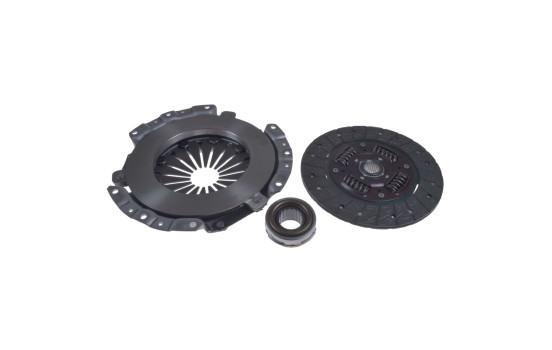 Clutch Kit ADG030132 Blue Print, Image 2