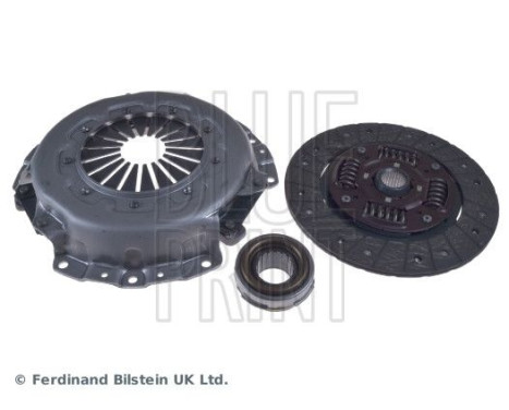Clutch Kit ADG030132 Blue Print, Image 3