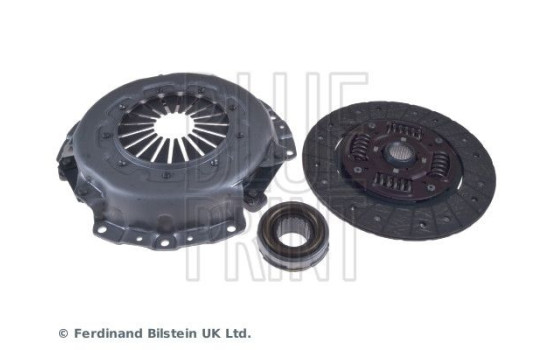 Clutch Kit ADG030132 Blue Print, Image 3