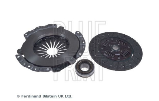 Clutch Kit ADG030132 Blue Print, Image 4